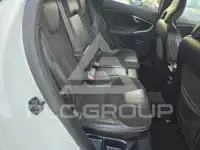 2013 Volvo V40