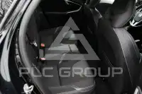 2013 Volvo V40