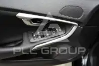 2013 Volvo V40