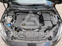 2013 Volvo V40