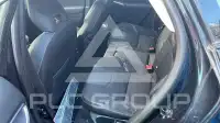 2013 Volvo V40
