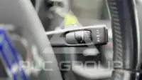 2013 Volvo V40
