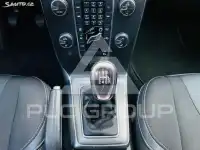 2013 Volvo V40