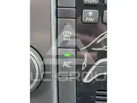2013 Volvo V40