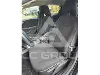 2013 Volvo V40