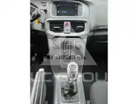 2013 Volvo V40