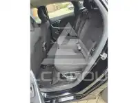 2013 Volvo V40