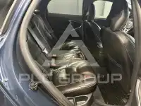 2013 Volvo V40