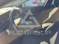 2013 Volvo V40