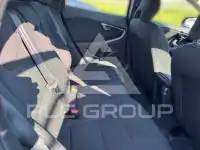 2013 Volvo V40