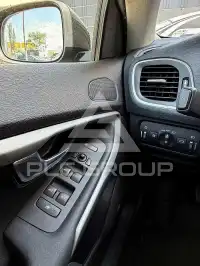 2013 Volvo V40