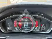 2013 Volvo V40