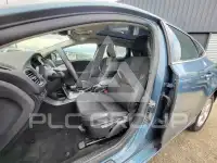 2013 Volvo V40