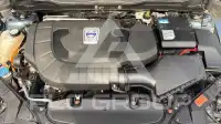 2013 Volvo V40