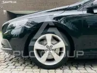 2013 Volvo V40
