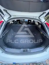 2013 Volvo V40