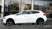 2013 Volvo V40