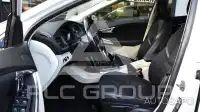 2013 Volvo V40