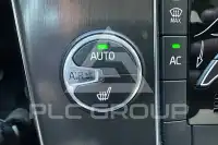 2013 Volvo V40