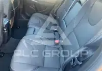 2013 Volvo V40