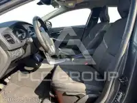 2013 Volvo V40