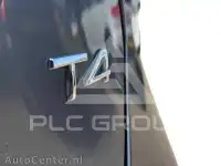 2013 Volvo V40