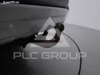 2013 Volvo XC70
