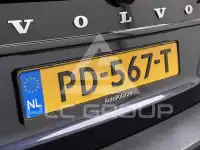 2013 Volvo XC70