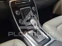 2013 Volvo XC70