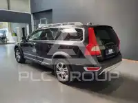 2013 Volvo XC70