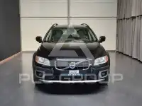 2013 Volvo XC70