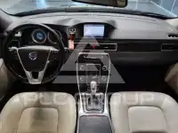 2013 Volvo XC70