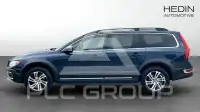 2013 Volvo XC70