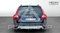 2013 Volvo XC70