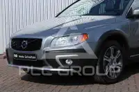 2013 Volvo XC70