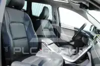 2013 Volvo XC70