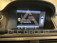 2013 Volvo XC70