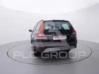 2013 Volvo XC70