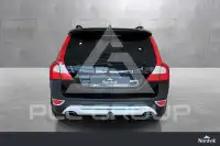 2013 Volvo XC70