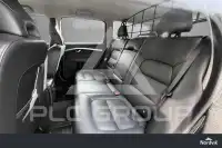 2013 Volvo XC70