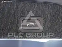2013 Volvo XC70