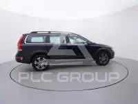 2013 Volvo XC70