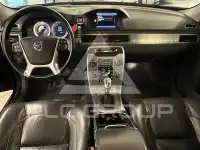 2013 Volvo XC70