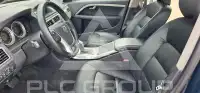 2013 Volvo XC70