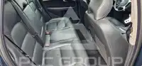 2013 Volvo XC70