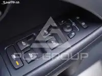 2013 Volvo XC70