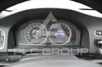 2013 Volvo V60