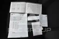 2013 Volvo V60