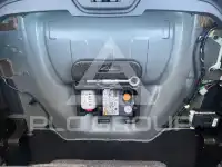 2013 Volvo V60