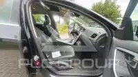 2013 Volvo V60